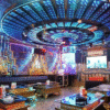 Karaoke Idol 111 Nguyễn Hữu Thọ