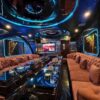 Karaoke iSing 116 Trần Duy Hưng
