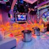 Karaoke Kevin 56 Trần Thái Tông