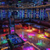 Karaoke Lasvegas 1 Nguyễn Khánh Toàn