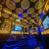 Karaoke London 156 Hoàng Quốc Việt