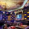 Karaoke Magic 65 Thái Thịnh