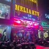 Karaoke Melia Ktv 58 Trần Thái Tông