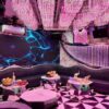 Karaoke Royal Club 97 Cầu Giấy – Hát hay, phòng VIP xịn