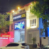Karaoke Sol 172 Nguyễn Khánh Toàn