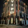 Karaoke Vip Ktv 38 Đại Kim