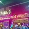 Karaoke Zone 9 - Thiên đường giải trí VIP độc nhất vô nhị tại quận Thanh Xuân.