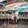 Chốn dừng chân lý tưởng để tiếp đãi đối tác và xõa hết mình cùng bạn bè