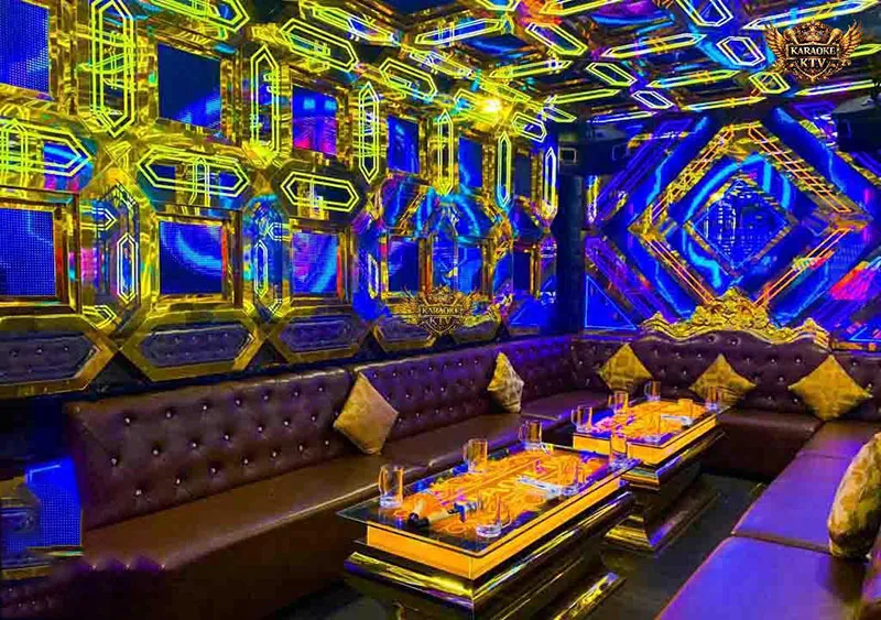 Vị trí đắc địa dễ tìm, thuận tiện đỗ xe hơi ngay tại trung tâm Thanh Xuân.