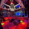 Karaoke Amigo 233 Lê Đức Thọ