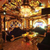 Karaoke Đại Thanh Ktv