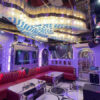 Karaoke Hera Ktv 53 Nguyễn Khắc Hiếu