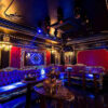 Karaoke Monaco 235 Lê Đức Thọ