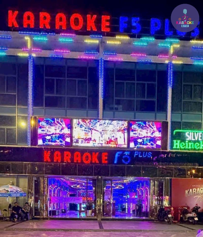 Karaoke F5 Plus 66 Tố Hữu