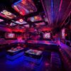 Karaoke KSalon – 53 Trung Hòa