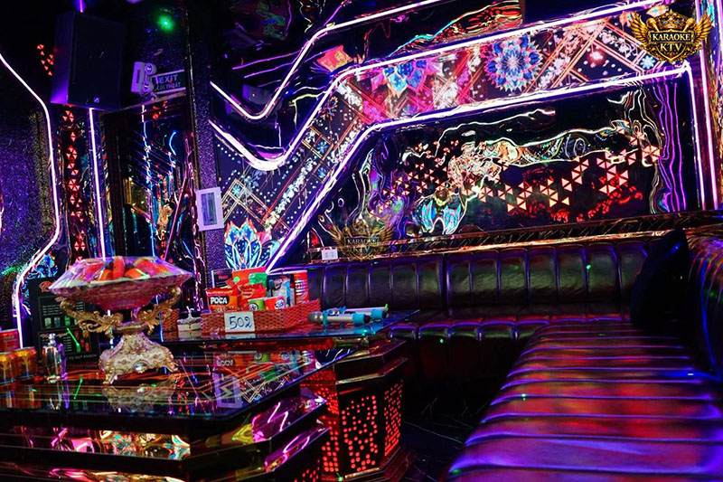 Hướng Dẫn Cách Đặt Phòng Khuyến Mãi Tại F5 Plus Tố Hữu