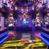 Karaoke 80 Triệu Việt Vương