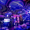 Karaoke Chợt Nhớ 140 Kim Mã