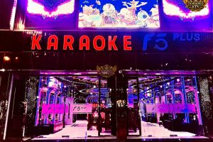 Karaoke F5 Plus 66 Tố Hữu