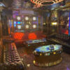 Karaoke Honey 83 Hồ Đắc Di