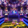 Karaoke Hùng Club 36 Định Công
