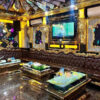 Karaoke New Star 32 Hồ Đền Lừ