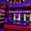 Karaoke So Hot - Tọa độ giải trí đỉnh cao và an toàn tuyệt đối tại trung tâm quận Đống Đa