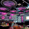 Karaoke Zozo 544 Đường Láng
