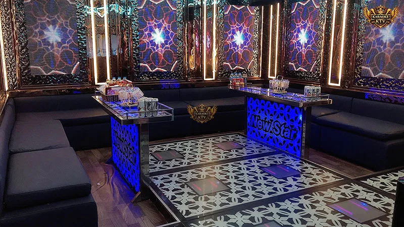 Giải quyết trọn vẹn nhu cầu 