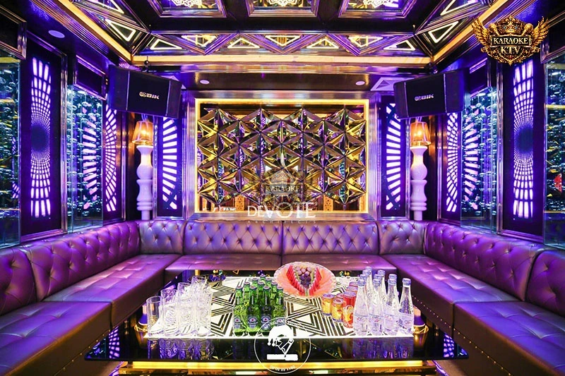 Tọa lạc tại số 80 Triệu Việt Vương – 