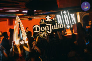 Don Lounge - Hàng Da