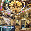 Karaoke Phương Anh 29 Nguyễn Khiết