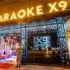 Karaoke X9 59 Vũ Tông Phan