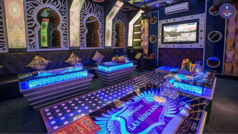 5 Mẹo Chi Phí Dưới 500k/Tháng