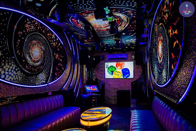 6 Mẹo Quảng Bá Miễn Phí 100%