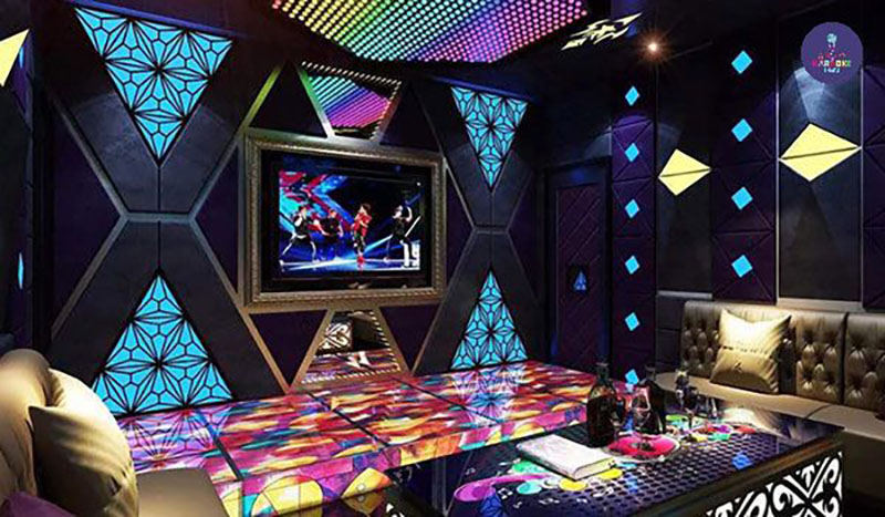 7 Bước Lập Kế Hoạch Chi Tiết Cho Người Mới Bắt Đầu