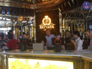 8 Cách Tăng Doanh Thu Quán Karaoke Mùa Thấp Điểm