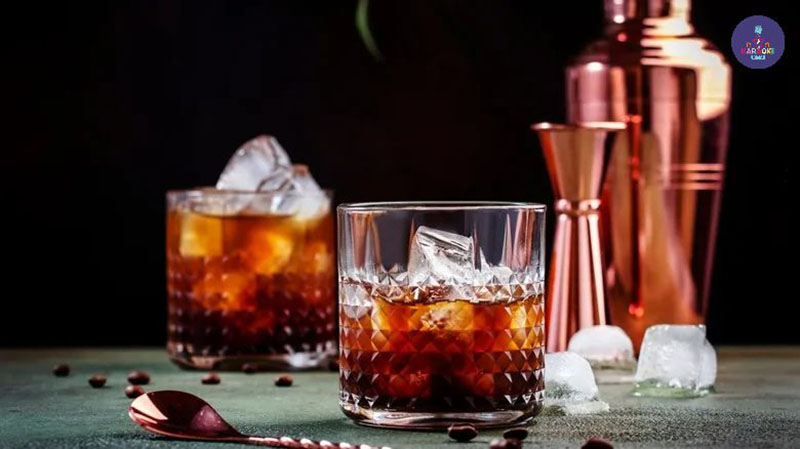 Brave Bull – Cà Phê Đen Mạnh Mẽ