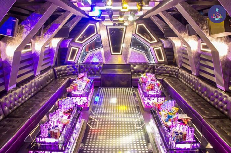 Cách Quảng Bá Quán Karaoke Hiệu Quả Với Chi Phí Thấp Nhất