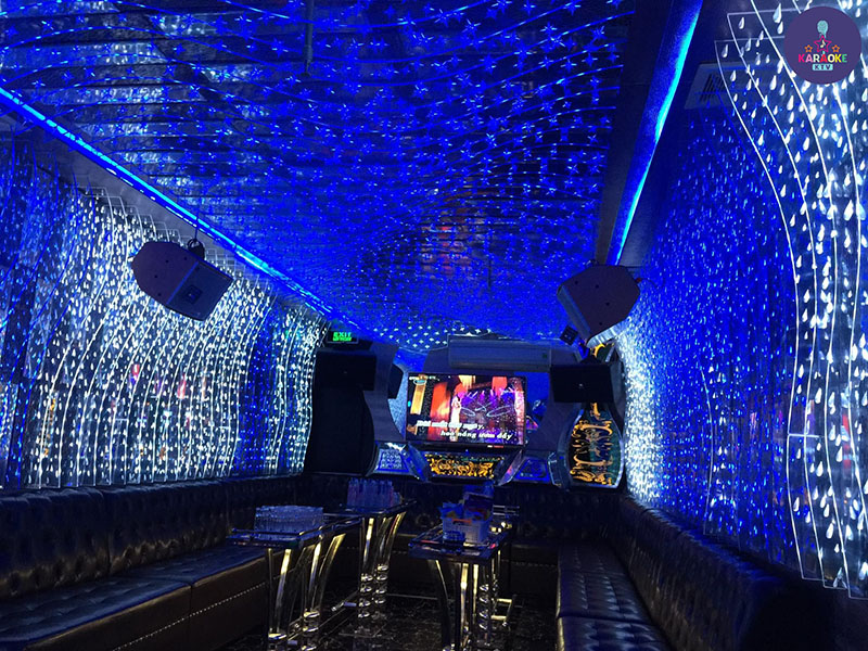 Đầu Tư Thế Nào Là Hợp Lý? 3 Kịch Bản Thực Tế