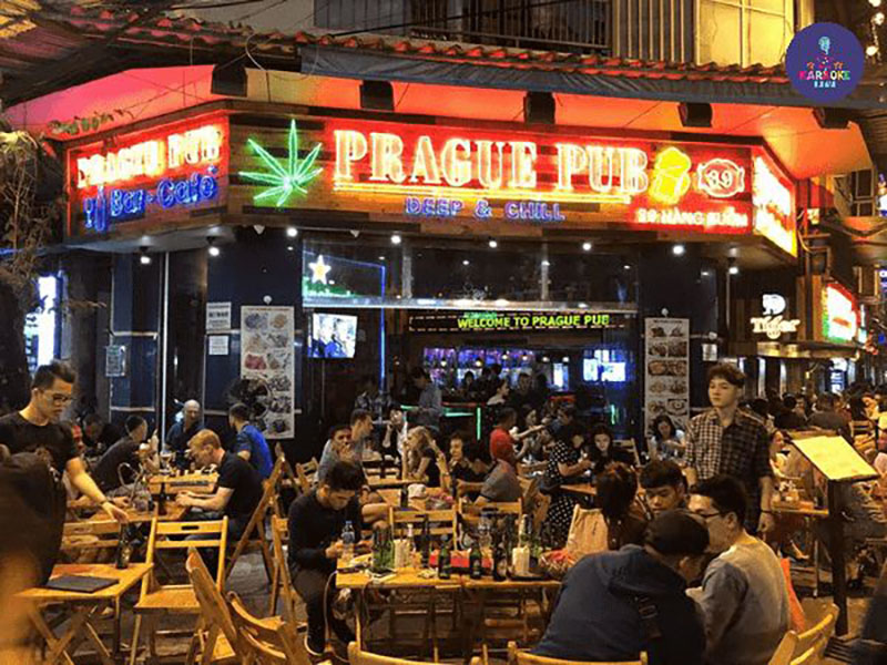 Hướng Dẫn Chạy Quảng Cáo Thực Tế Trên Facebook & Google