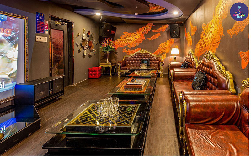 Marketing Thông Minh: Hút 200 Khách Tháng Đầu