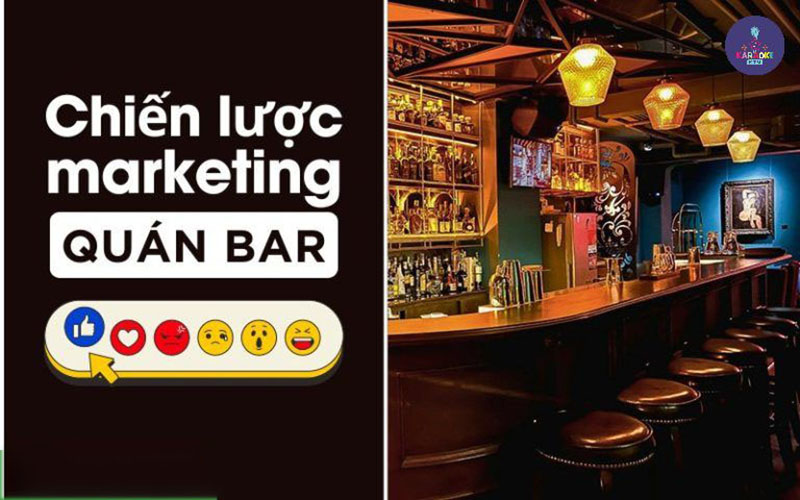 Xác Định Mục Tiêu & Ngân Sách Cho Chiến Dịch Quảng Cáo