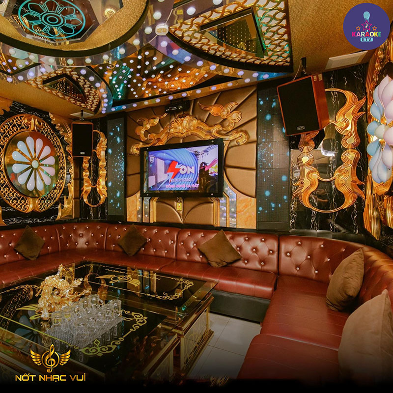 Âm thanh chuẩn Ý – Thư viện nhạc khổng lồ luôn mới