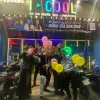 Không gian giải trí đẳng cấp và thời thượng tại Karaoke Icool Quận 5