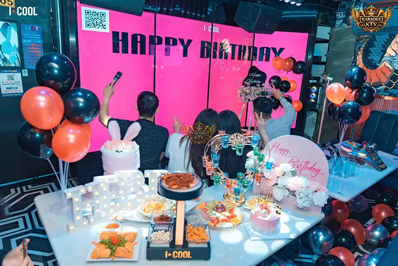 Chất lượng 5 sao nhưng mức giá lại cực kỳ vừa túi tiền