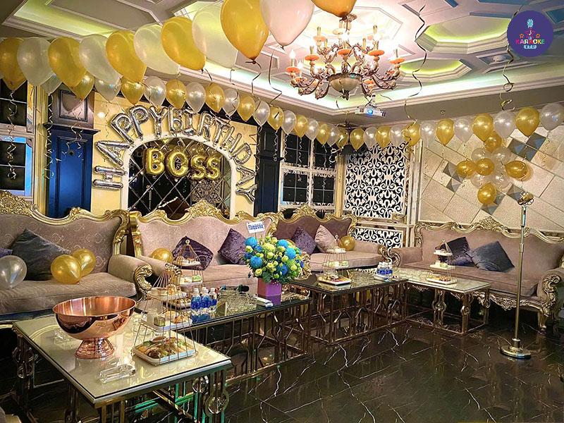 Bảng Giá Phòng & Chính Sách Đặt Chỗ Minh Bạch