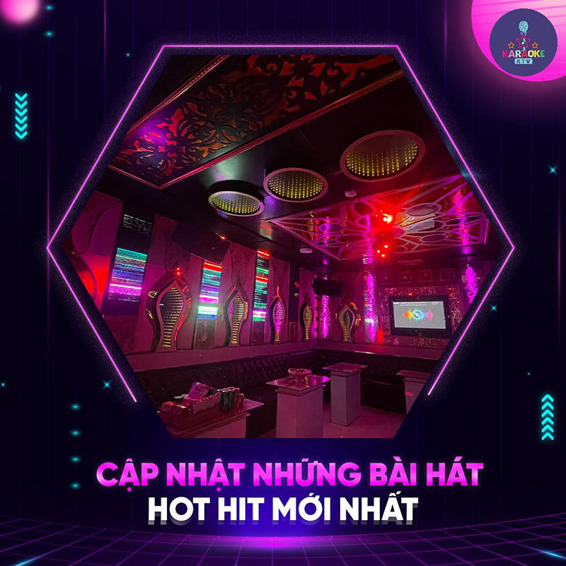 Bảng giá phòng & combo siêu hời mới nhất