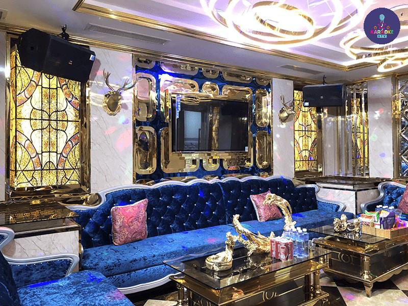 Bảng giá phòng & combo ưu đãi mới nhất