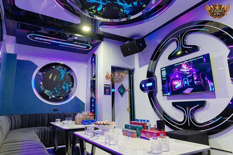 Mức giá linh hoạt giúp khách hàng tối ưu ngân sách mà vẫn trải nghiệm dịch vụ VIP.